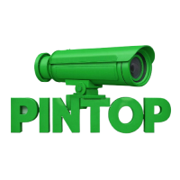 Кронштейн НЗПО КР-1 (100х100)