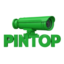 Кронштейн НЗПО КР-7 (30Б1)