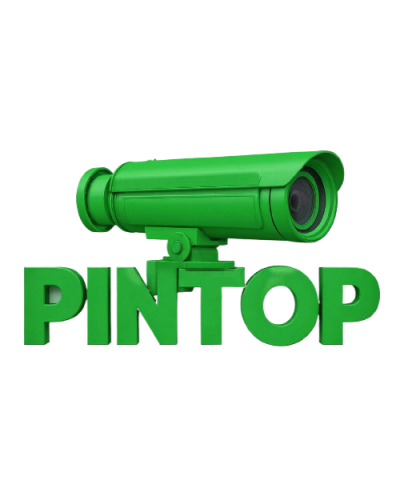 Кронштейн НЗПО КР-10 в Братске Дополнительное оборудование пожаротушения Pintop.ru