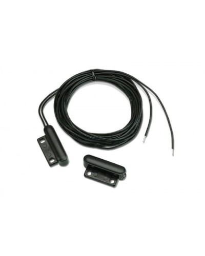 Герконовый датчик для двери ATEN EA1442 в Иркутске Извещатели охранные Pintop.ru