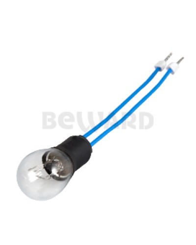 Лампа индикаторная Beward LBN-01 в Иркутске Светильники Pintop.ru