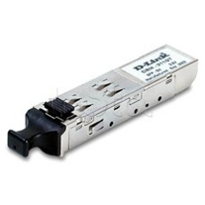 Модуль SFP D-Link 311GT/A1A