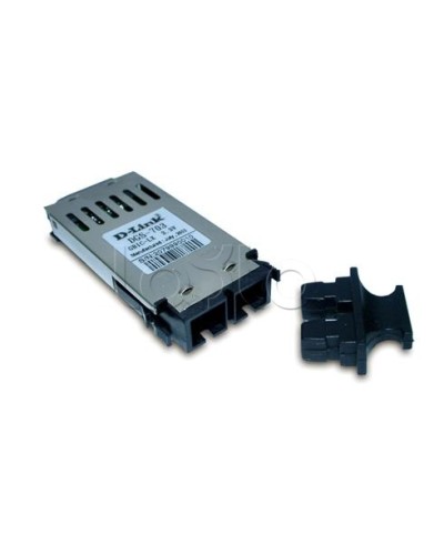 GBIC-трансивер D-Link DGS-703 в Иркутске Модули SFP/XFP/GBIC Pintop.ru