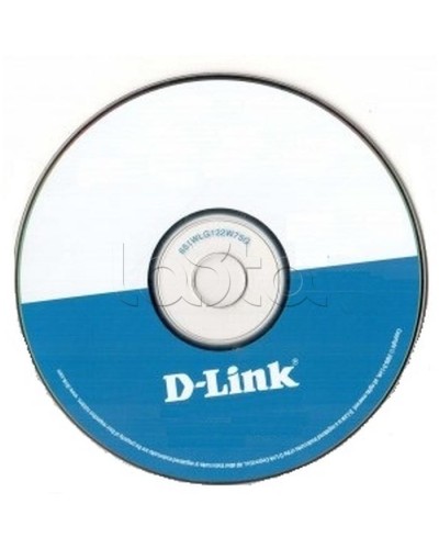 ПО D-Link DGS-3630-52PC-SM-LIC в Иркутске Коммутаторы Pintop.ru