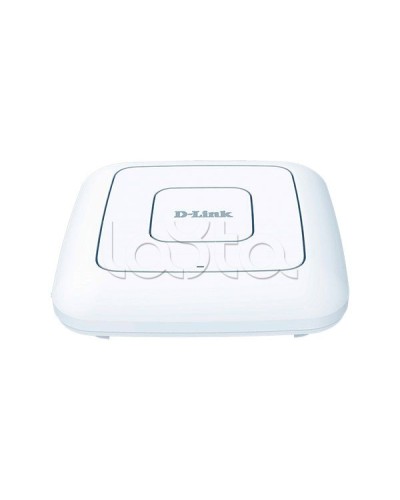 Точка доступа D-Link DAP-400P/RU/A1A в Иркутске Маршрутизаторы, Роутеры и Точки Доступа Pintop.ru