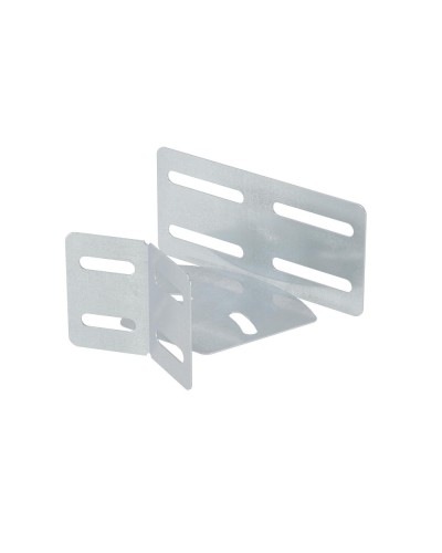 Угол горизонтальный DKC (36013HDZL) в Иркутске Аксессуары для лотков Pintop.ru