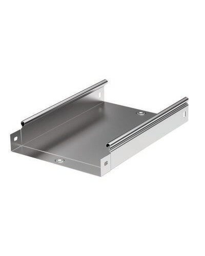 Лоток кабельный DKC (35025ZL) в Иркутске Кабельные лотки Pintop.ru