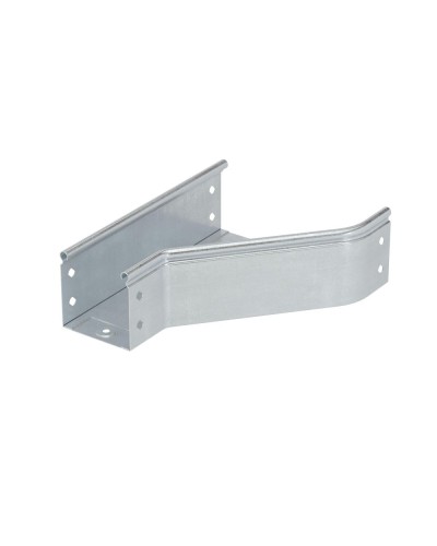 Переходник DKC (36456KHDZ) в Иркутске Аксессуары для лотков Pintop.ru