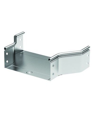 Переходник DKC (36432KZL) в Иркутске Аксессуары для лотков Pintop.ru