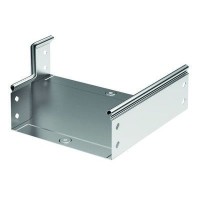 Переходник DKC (36609KHDZ)