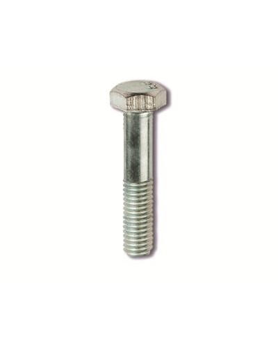 Шестигранный болт М6х45 DKC (CM080645) в Иркутске Крепеж Pintop.ru