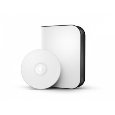 ПО Elsys «Бастион-2 – SecurOS FaceX» (Исп.1)