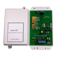 Считыватель Gate-RX