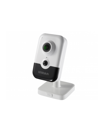 2Мп внутренняя IP-камера HiWatch DS-I214(C)(2mm) в Иркутске IP-камеры Pintop.ru