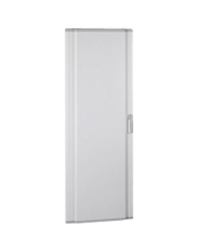 Дверь металлическая Legrand 020257 в Иркутске Аксессуары для стоек и шкафов Pintop.ru