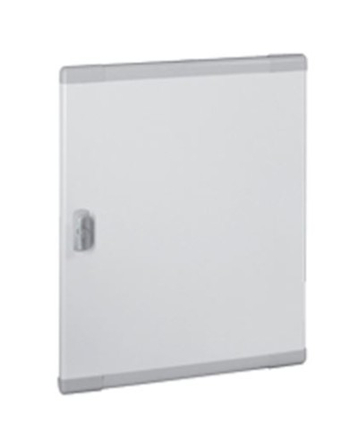 Дверь металлическая Legrand 020275 в Иркутске Аксессуары для стоек и шкафов Pintop.ru