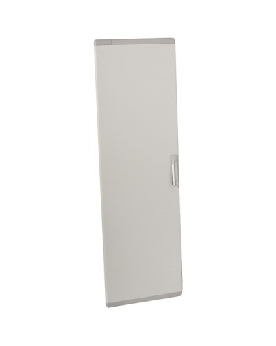 Дверь Legrand 020433 в Иркутске Аксессуары для стоек и шкафов Pintop.ru