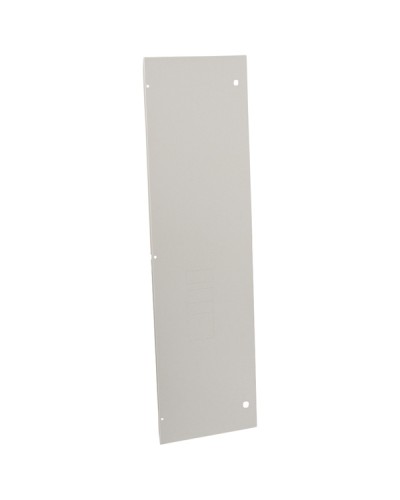 Панель лицевая Legrand 020443 в Иркутске Аксессуары для стоек и шкафов Pintop.ru