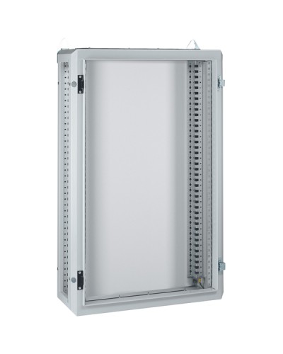 Шкаф распределительный Legrand 020451 в Иркутске Щиты электрические Pintop.ru