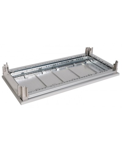 Комплект монтажный Legrand 020503 в Иркутске Аксессуары для стоек и шкафов Pintop.ru