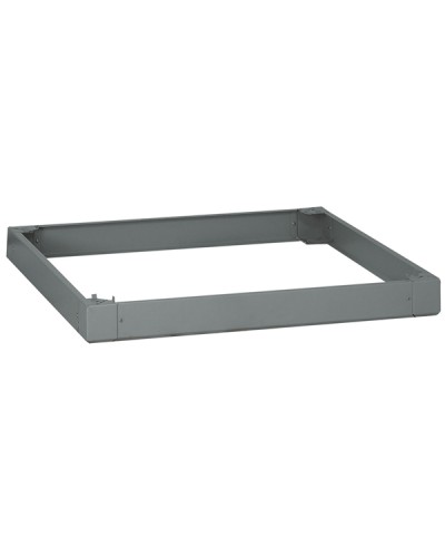 Цоколь Legrand 020511 в Иркутске Цоколи для шкафов и стоек Pintop.ru