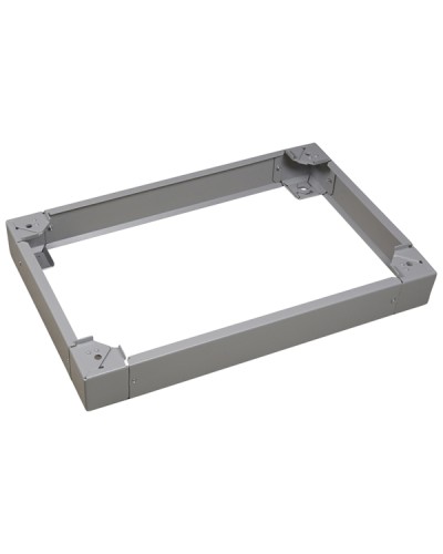 Цоколь Legrand 020514 в Иркутске Цоколи для шкафов и стоек Pintop.ru