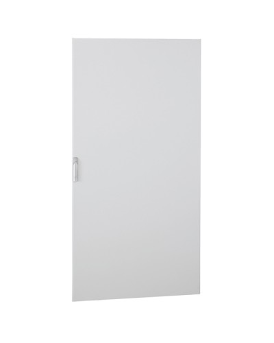 Дверь металлическая Legrand 020574 в Иркутске Аксессуары для стоек и шкафов Pintop.ru