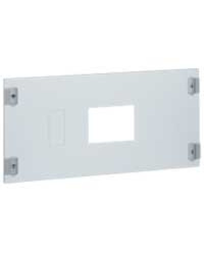 Панель лицевая XL³ 800/4000 Legrand 020823 в Иркутске Аксессуары для стоек и шкафов Pintop.ru