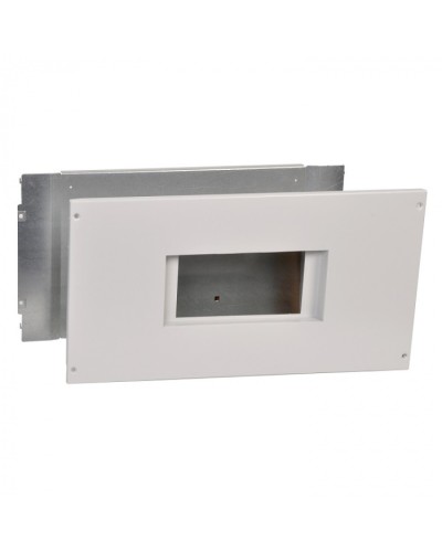 Комплект монтажный Legrand 021122 в Иркутске Аксессуары для стоек и шкафов Pintop.ru