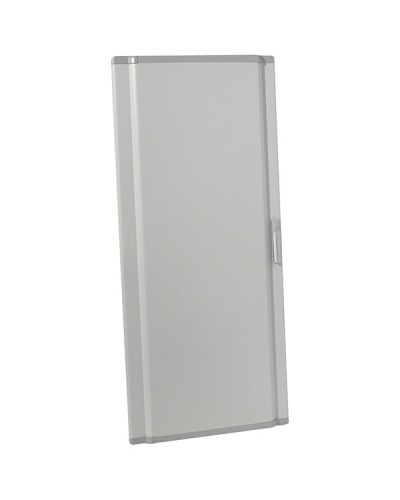 Дверь металлическая Legrand 021254 в Иркутске Аксессуары для стоек и шкафов Pintop.ru