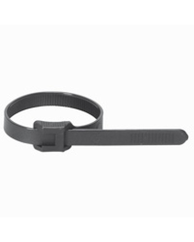 Хомут Legrand 031916 в Иркутске Стяжки-хомуты Pintop.ru