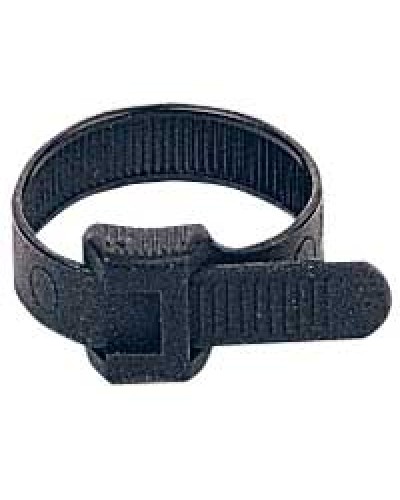 Хомут Legrand 031928 в Иркутске Стяжки-хомуты Pintop.ru