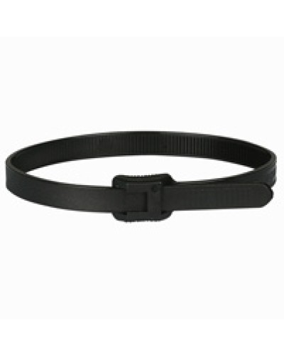 Хомут Legrand 031930 в Иркутске Стяжки-хомуты Pintop.ru