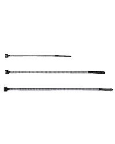 Монтажный хомут Colson Legrand 032013 в Иркутске Стяжки-хомуты Pintop.ru