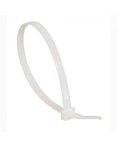 Хомут Legrand 032052 в Иркутске Стяжки-хомуты Pintop.ru