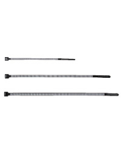 Хомут монтажный Colring Legrand 032063 в Иркутске Держатели, клипсы, скобы Pintop.ru