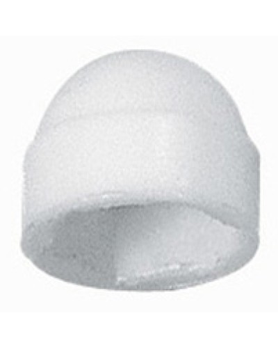 Заглушка Legrand 034750 в Иркутске Аксессуары для стоек и шкафов Pintop.ru