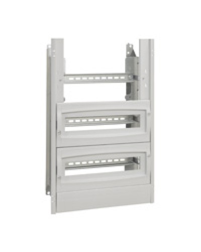 Шасси модульное Legrand 036103 в Иркутске Аксессуары для стоек и шкафов Pintop.ru