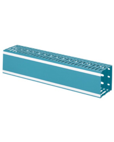 Кабель-канал 60х80мм Lina25 Legrand 036213 в Иркутске Кабель-канал Pintop.ru