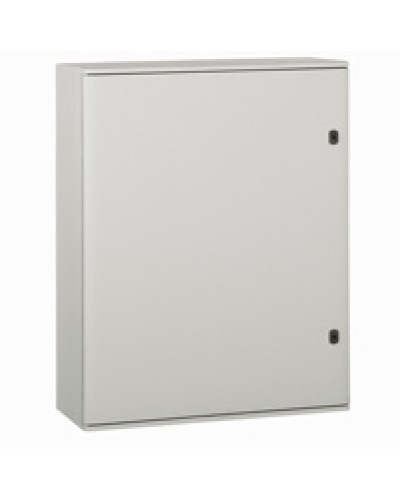 Щит Marina Legrand 036264 в Иркутске Щиты электрические Pintop.ru