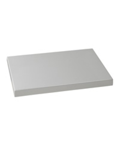 Козырёк 400х200 Atlantic Legrand 036552 в Иркутске Аксессуары для стоек и шкафов Pintop.ru