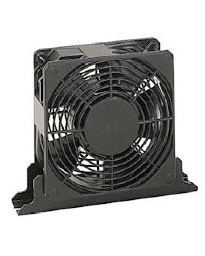 Вентилятор внутренний Legrand 036574 в Иркутске Блоки розеток Pintop.ru