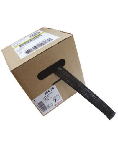 Кабелепровод гибкий Legrand 036639 в Иркутске Аксессуары для кабель-канала Pintop.ru