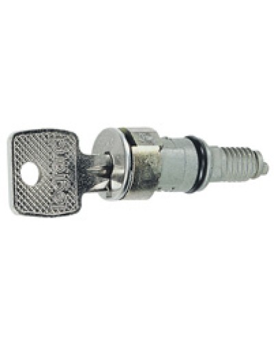 Вставка замка с ключами № 405 Legrand 036822 в Иркутске Полки для шкафов и стоек Pintop.ru