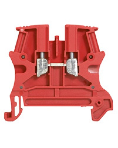 Клемма Legrand 037130 в Иркутске Клеммные колодки Pintop.ru