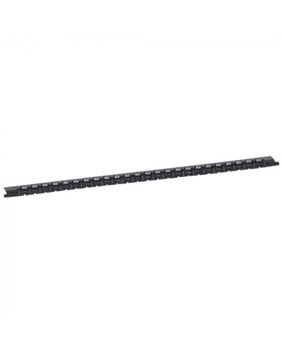 Маркер Legrand 037809 в Иркутске Аксессуары для кабель-канала Pintop.ru