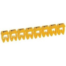 Маркер Legrand 038121