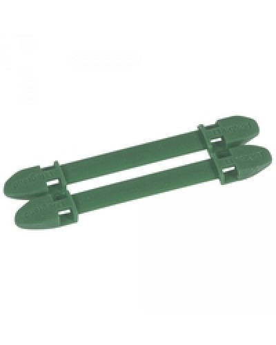 Держатель Legrand 038455 в Иркутске Аксессуары для кабель-канала Pintop.ru