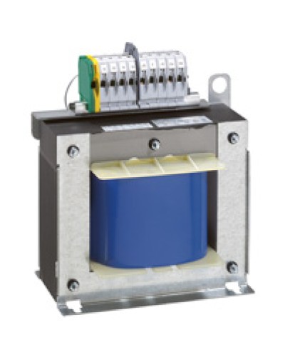 Трансформатор однофазный Legrand 044270 в Иркутске Электротехническое оборудование Pintop.ru