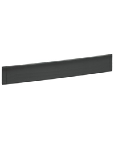 Заглушка металическая 2U Legrand 046539 в Иркутске Полки для шкафов и стоек Pintop.ru